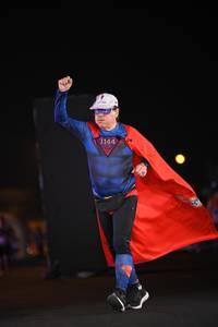 BIB: 
                            <button type="button" onclick="openModal(24390047)" class="btn btn-primary btn-sm float-right btn-popup" data-toggle="modal" data-target=".modal-high-quality">
                        <i class="fas fa-shopping-cart"></i> Add to Cart
                    </button>
                                            <button type="button" onclick="isThisMe(24390047, true)" class="btn btn-success btn-sm float-right btn-popup btn-isme hidden" data-toggle="tooltip" data-placement="bottom" title="นี่คือรูปของคุณใช่ไหม คลิกที่นี่เพื่อเอาเข้าอัลบั้ม">
                        <i class="fas fa-plus"></i> Add to album
                    </button>
                    <button type="button" onclick="isThisMe(24390047, false)" class="btn btn-warning btn-sm float-right btn-popup btn-isnotme hidden">
                        <i class="fas fa-ban"></i> Remove from album
                    </button>